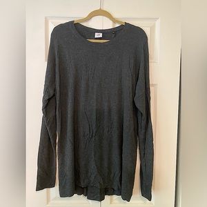 Cabi Sway Sweatshirt